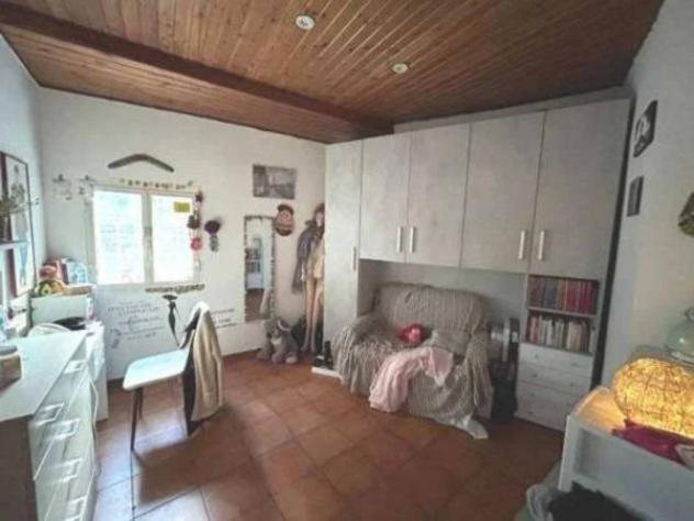 Immobile in asta di 72 m² in vendita a Palermo - Foto 9