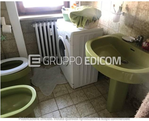 Abitazione di tipo economico in vendita a Palestro - Rif. 3510405 - Foto 8