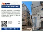 Tribunale Foggia - RGE 253/2024 - LOTTO U - Tribunale Foggia - RGE 253/2024 &hellip;