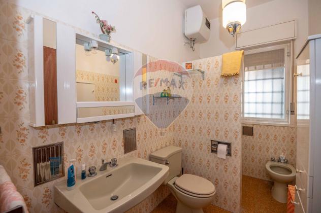 Villa o villino in vendita a Piazza Armerina - Foto 9