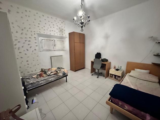 Appartamento in vendita a Pisa 90 mq Rif: 1303699 - Foto 2