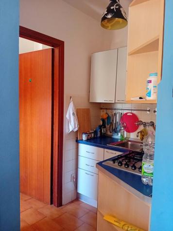 Appartamento in vendita a Pisa 38 mq Rif: 1445029 - Foto 2