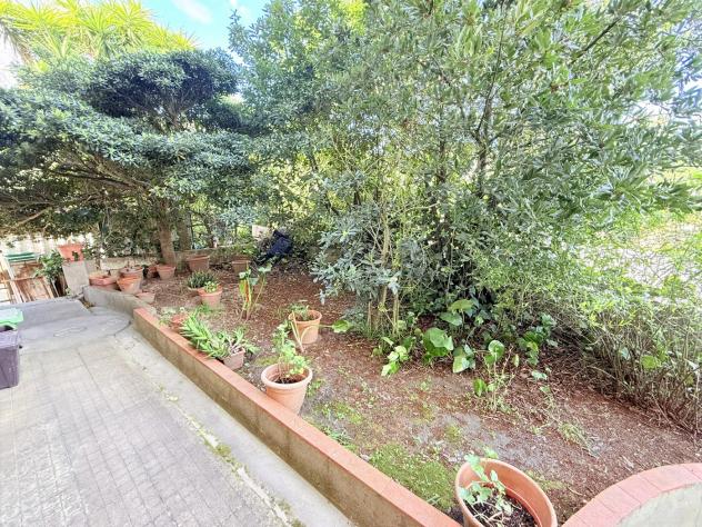 Appartamento - Portoferraio . Rif.: Cod. rif 3225416VRG - Foto 18