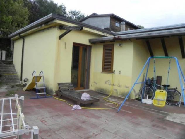 Immobile in asta di 96 m² in vendita a Potenza - Foto 8