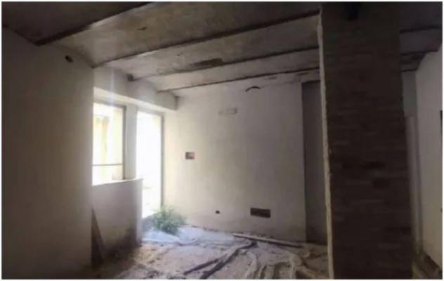 Immobile in asta di 80 m² in vendita a Recanati - Foto 8
