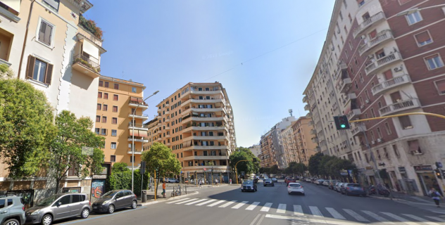 SAN GIOVANNI-Via Magna Grecia-ACQUISTO