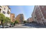 SAN GIOVANNI-Via Magna Grecia-ACQUISTO