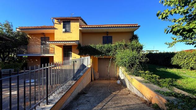 Villa in Via Gigi Ghirotti - Foto 5