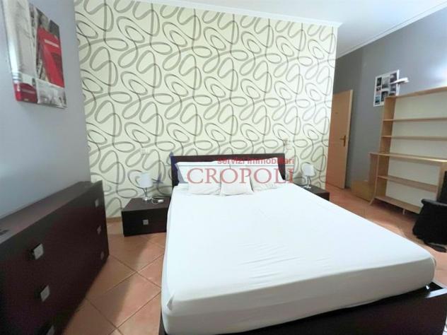 Villa - Rif. 2694 - Foto 19