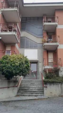 Immobile in asta di 95 m² in vendita a Rubiana - Foto 9