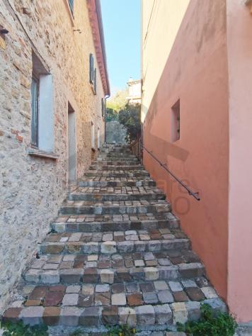 Terratetto in vendita a San Leo - Foto 20