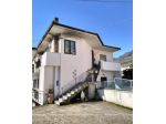 R.G.E. 67/2025 Castrovillari