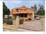 IMMOBILI-IMMOBILE RESIDENZIALE-Via dell'Anatra, 97017 Punta Braccetto RG, Italia