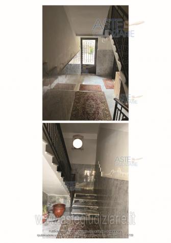 IMMOBILI-IMMOBILE RESIDENZIALE-Via Capodivilla, 8, 80048 Sant'Anastasia NA, Italia - Foto 3