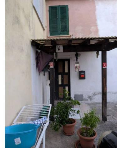 Immobile in asta di 157 m² con più di 5 locali in vendita a Sarzana - Foto 2