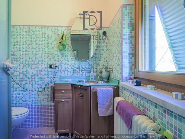 Porzione di casa in vendita a Sarzana - Foto 16