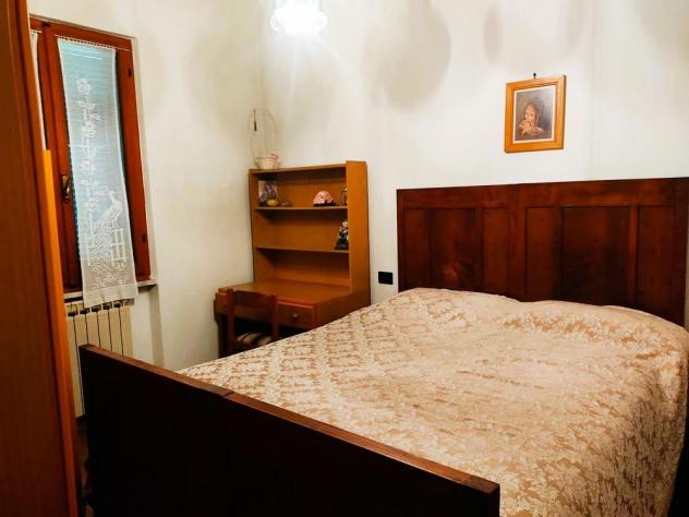 Villa in vendita a Sarzana 145 mq Rif: 1431211 - Foto 5