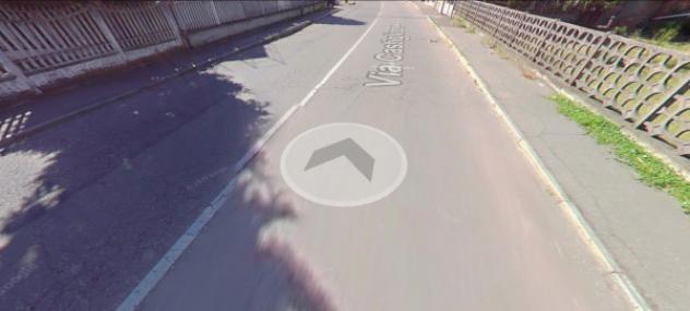 Immobile in asta di 180 m² in vendita a Settimo Torinese - Foto 6