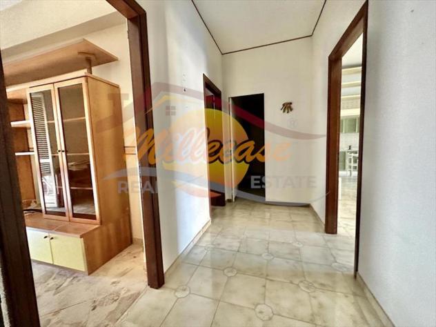 Appartamento in vendita a Siracusa - Foto 6