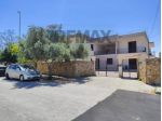 Appartamento in vendita a Siracusa, Pizzuta