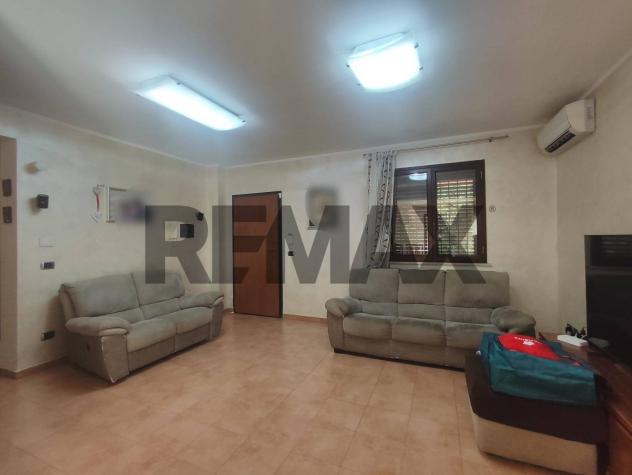 Villa singola in vendita a Siracusa, Tremmilia - Foto 9