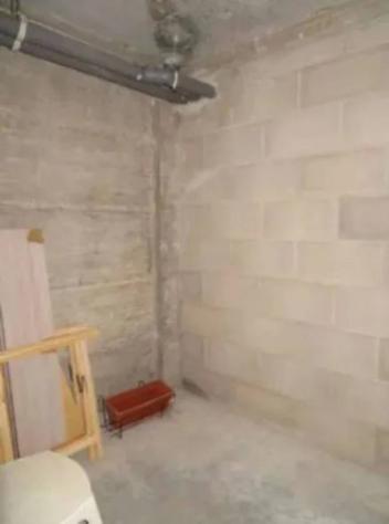 Immobile in asta di 37 m² in vendita a Tarquinia - Foto 7
