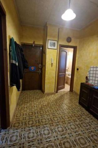 27/2025 U TO - Tribunale Torino - RGE 27/2025 - LOTTO U - ASTA 06/10/2026 - Foto 4