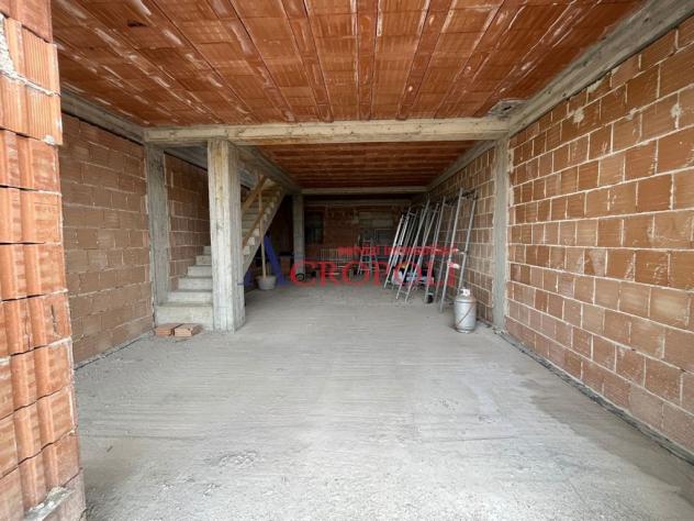 Villa a schiera - Rif. 2570 - Foto 11
