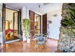 Appartamento di 58 m² con 2 locali e box auto doppio in vendita a Varese