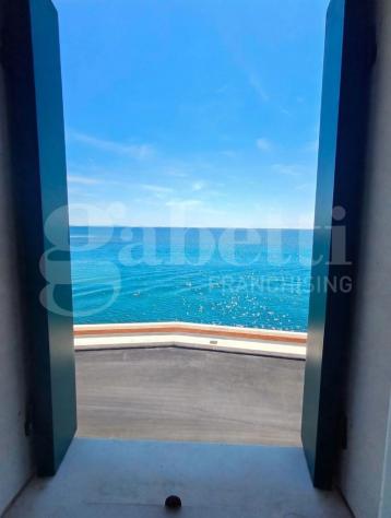 Casa Indipendente - Venezia . Rif.: 3964VRG - Foto 2
