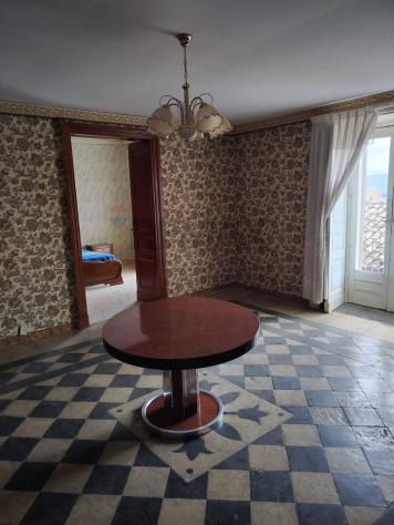 Casa Indipendente in vendita a Vizzini - Foto 13