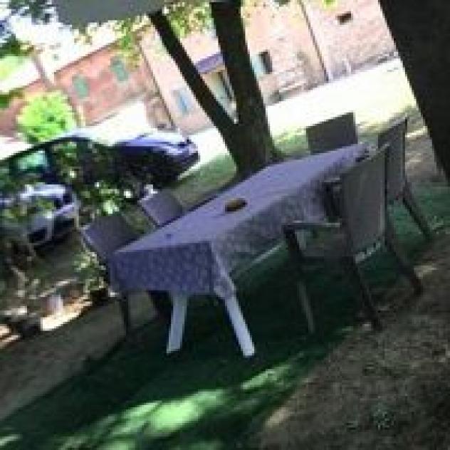 B&B Ai Gelsi - Foto 3