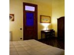 Mediterraneo B&B