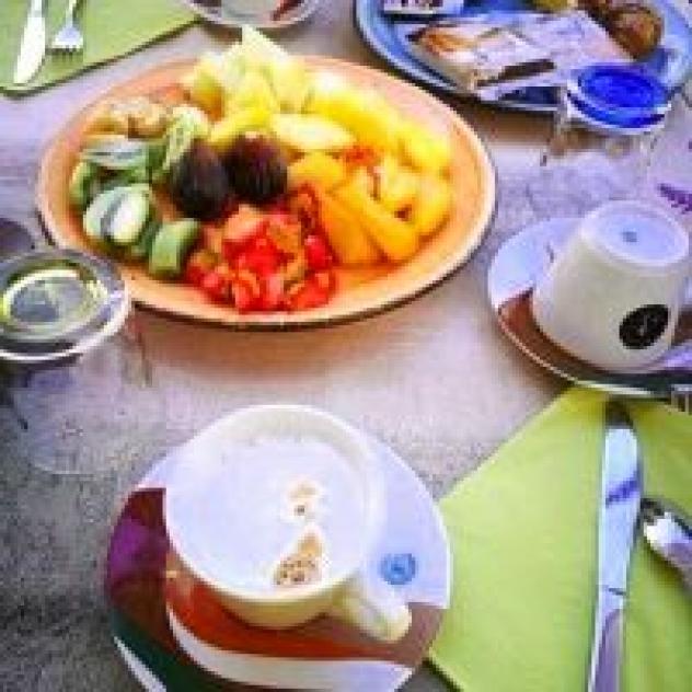 Suimi'S - Foto 3