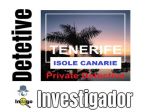 Investigazioni Private Infedeltà | INDAGO  nelle Isole Canarie e Baleari