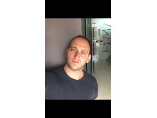 lezioni private inglese, tedesco, spagnolo, materie umanistiche