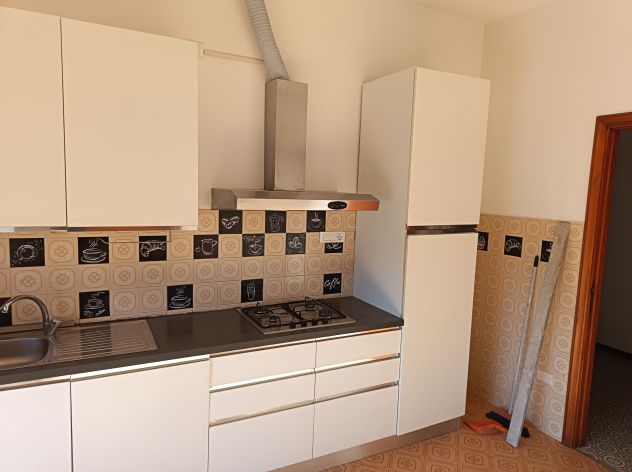Vendo Cucina usata pochissimo - Foto 6