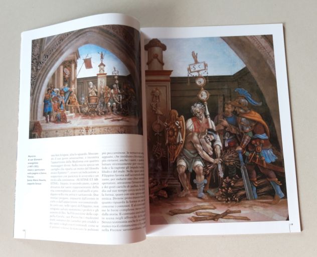 ART &amp; DOSSIER nr. 280 +FILIPPINO LIPPI - Foto 9
