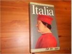 Libro Guida Illustrata d?Italia