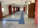 Immobile centrale ideale studi medici associati, assicurazione,uffici,banch &hellip;