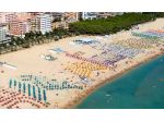 Casa Vacanza in vendita a Alba Adriatica