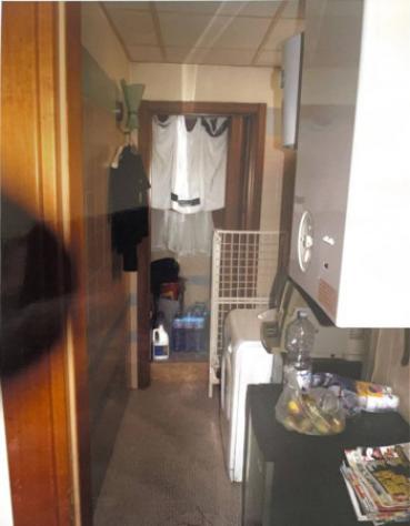 Immobile in asta di 90 m² in vendita a Gela - Foto 5