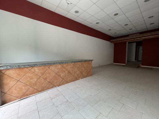 1 Vetrina in vendita a Grosseto - Foto 7