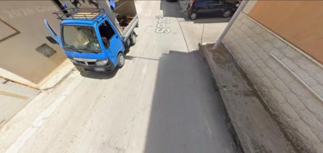 Immobile in asta di 78 m² con più di 5 locali in vendita a Lucca Sicula - Foto 2