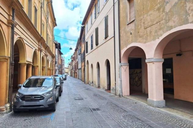 Immobile in asta di 130 m² in vendita a Meldola - Foto 5