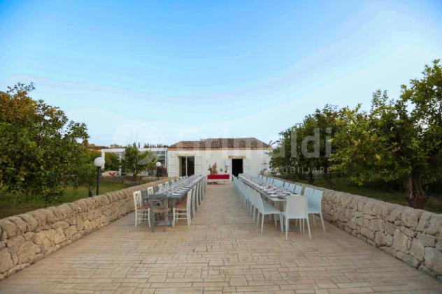 Ristorante in affitto a Noto - Foto 19