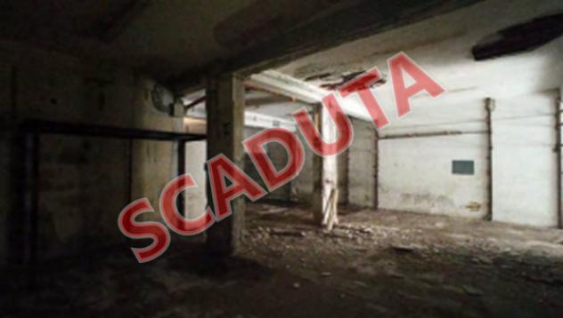 Immobile in asta di 126 m² con più di 5 locali in vendita a Palermo