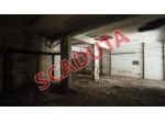 Immobile in asta di 126 m² con più di 5 locali in vendita a Palermo