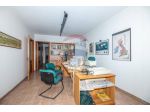 Commerciale Altro in vendita a Ragusa, Centro