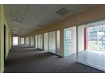 Ufficio a San Donato Milanese - Rif. ULAUC090